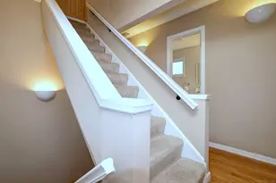 170 Calamus Meadow Rd, Hamden, CT 06514 - Photo 34