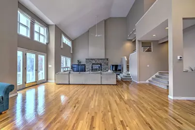 170 Calamus Meadow Road, Hamden, CT 06514 - Photo 18