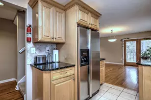 170 Calamus Meadow Rd, Hamden, CT 06514 - Photo 22