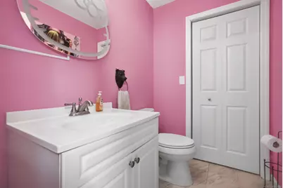 309 East Street #APT 10, Plainville, CT 06062 - Photo 12