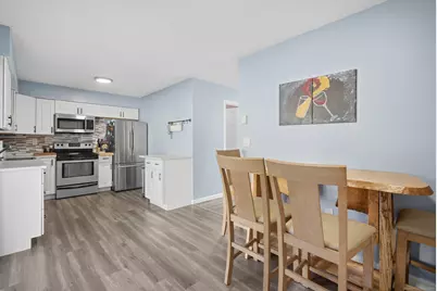 309 East Street #APT 10, Plainville, CT 06062 - Photo 14