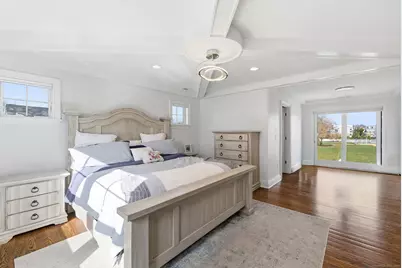 783 Reef Road, Fairfield, CT 06824 - Photo 22