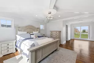 783 Reef Rd, Fairfield, CT 06824 - Photo 22