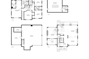 783 Reef Rd, Fairfield, CT 06824 - Photo 40