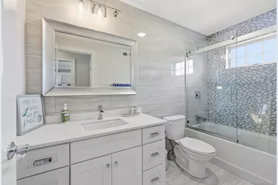 783 Reef Road, Fairfield, CT 06824 - Photo 28