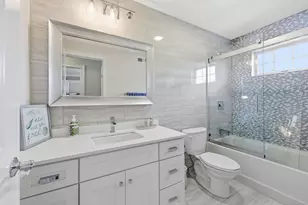 783 Reef Rd, Fairfield, CT 06824 - Photo 28