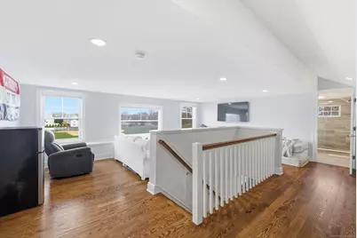 783 Reef Road, Fairfield, CT 06824 - Photo 30