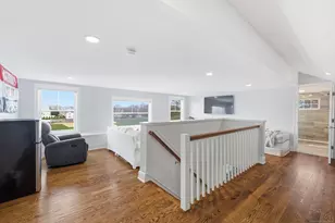 783 Reef Rd, Fairfield, CT 06824 - Photo 30