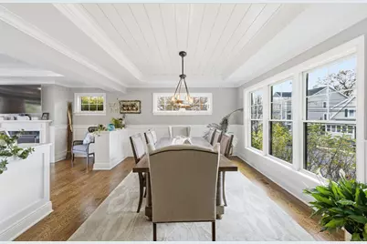 783 Reef Road, Fairfield, CT 06824 - Photo 4