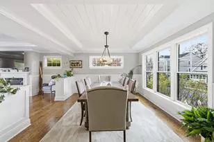 783 Reef Rd, Fairfield, CT 06824 - Photo 4