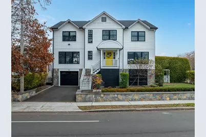 783 Reef Road, Fairfield, CT 06824 - Photo 1