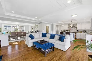 783 Reef Rd, Fairfield, CT 06824 - Photo 6