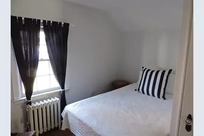 86 Parkway Drive, Stratford, CT 06614 - Photo 22