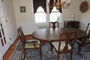 86 Parkway Dr, Stratford, CT 06614 - Photo 10