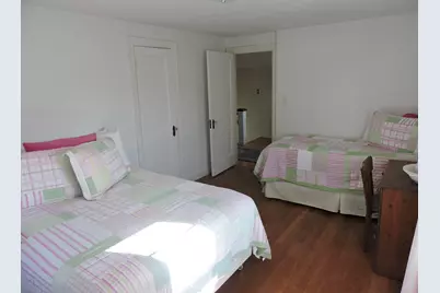 86 Parkway Drive, Stratford, CT 06614 - Photo 18