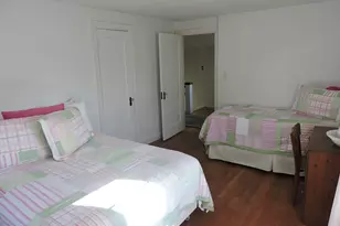 86 Parkway Dr, Stratford, CT 06614 - Photo 18