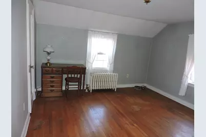 86 Parkway Drive, Stratford, CT 06614 - Photo 20