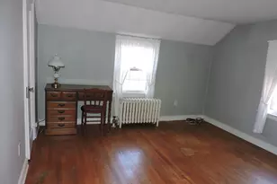 86 Parkway Dr, Stratford, CT 06614 - Photo 20