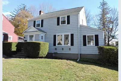 86 Parkway Drive, Stratford, CT 06614 - Photo 1