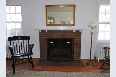 86 Parkway Drive, Stratford, CT 06614 - Photo 14