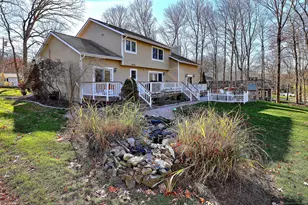 39 Lasky Rd, Beacon Falls, CT 06403 - Photo 36