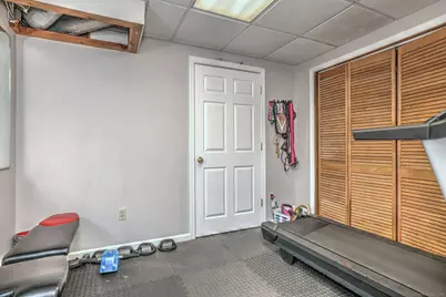 39 Lasky Road, Beacon Falls, CT 06403 - Photo 34