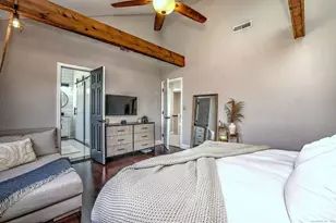 39 Lasky Rd, Beacon Falls, CT 06403 - Photo 24