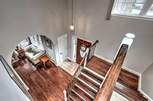 39 Lasky Rd, Beacon Falls, CT 06403 - Photo 22