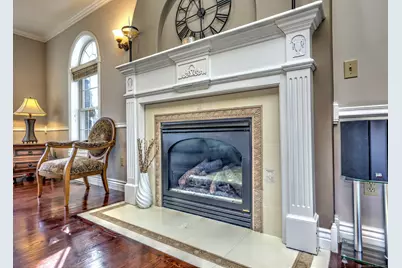 39 Lasky Road, Beacon Falls, CT 06403 - Photo 20