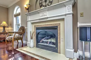 39 Lasky Rd, Beacon Falls, CT 06403 - Photo 20