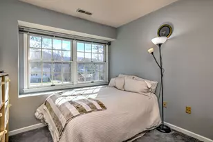 39 Lasky Rd, Beacon Falls, CT 06403 - Photo 26