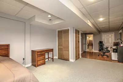 39 Lasky Road, Beacon Falls, CT 06403 - Photo 32