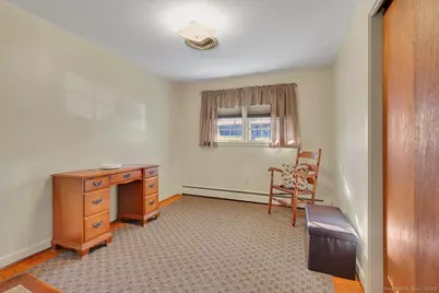 151 Diana Road, Southington, CT 06479 - Photo 20