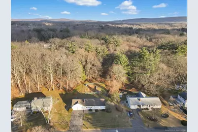 151 Diana Road, Southington, CT 06479 - Photo 32