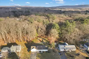 151 Diana Rd, Southington, CT 06479 - Photo 32