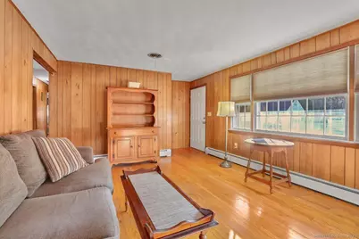 151 Diana Road, Southington, CT 06479 - Photo 6