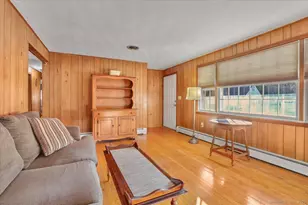 151 Diana Rd, Southington, CT 06479 - Photo 6