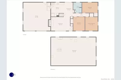 151 Diana Road, Southington, CT 06479 - Photo 40