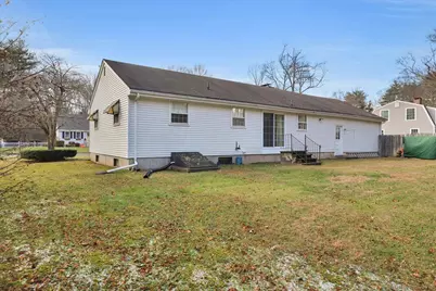 151 Diana Road, Southington, CT 06479 - Photo 26