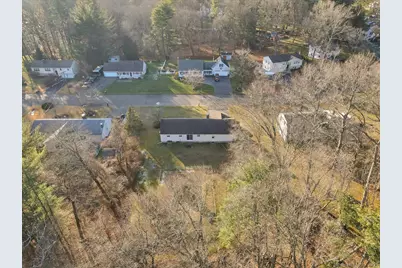 151 Diana Road, Southington, CT 06479 - Photo 34