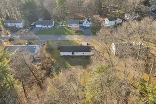 151 Diana Rd, Southington, CT 06479 - Photo 34