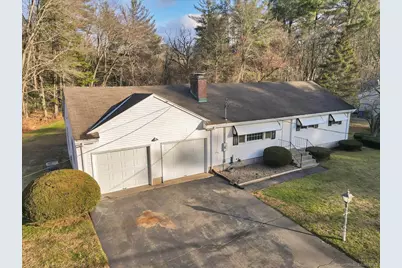 151 Diana Road, Southington, CT 06479 - Photo 30