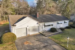 151 Diana Rd, Southington, CT 06479 - Photo 30