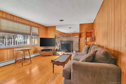 151 Diana Road, Southington, CT 06479 - Photo 4