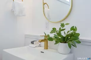 345 Reef Rd, Fairfield, CT 06824 - Photo 32