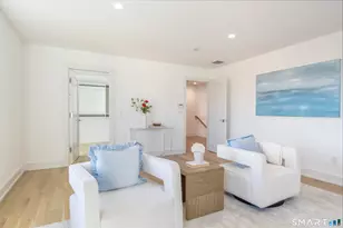 345 Reef Rd, Fairfield, CT 06824 - Photo 36