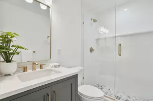 345 Reef Rd, Fairfield, CT 06824 - Photo 28