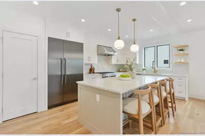 345 Reef Road #B6, Fairfield, CT 06824 - Photo 14