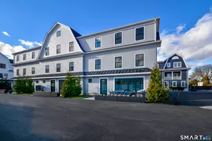 345 Reef Rd, Fairfield, CT 06824 - Photo 40