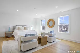 345 Reef Rd, Fairfield, CT 06824 - Photo 38